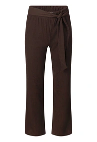 CITY LIFE dames broek